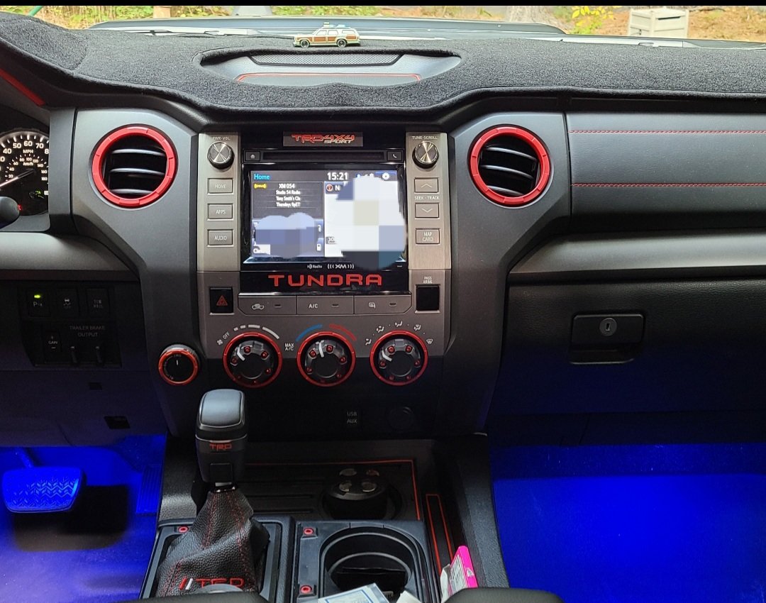 20201113_183016.jpg