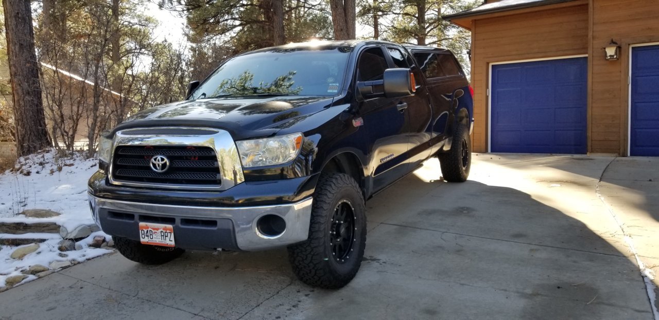 20201114_140413[1].jpg