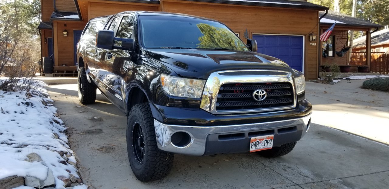 20201114_140427[1].jpg