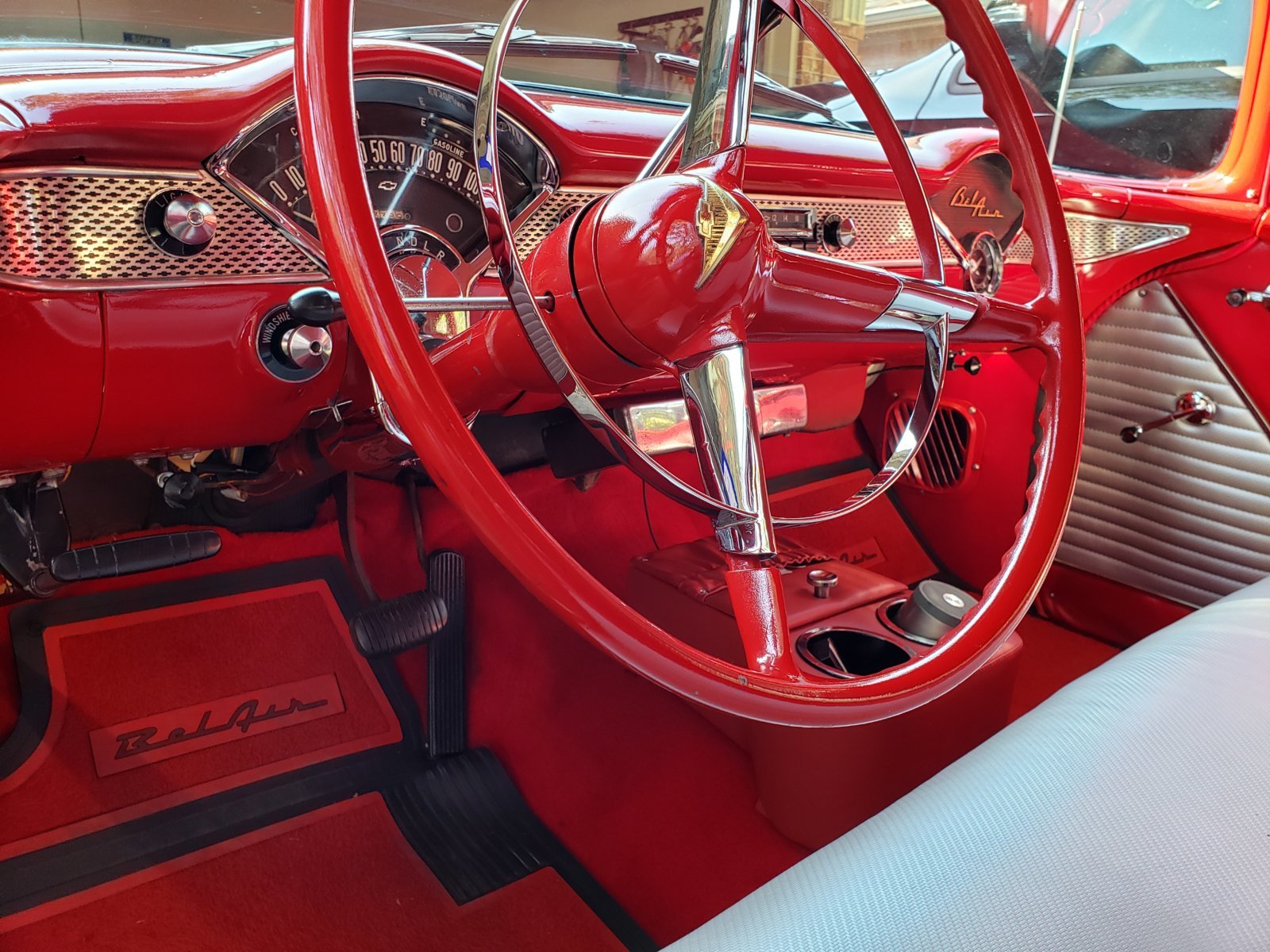 20201115_143010.jpg