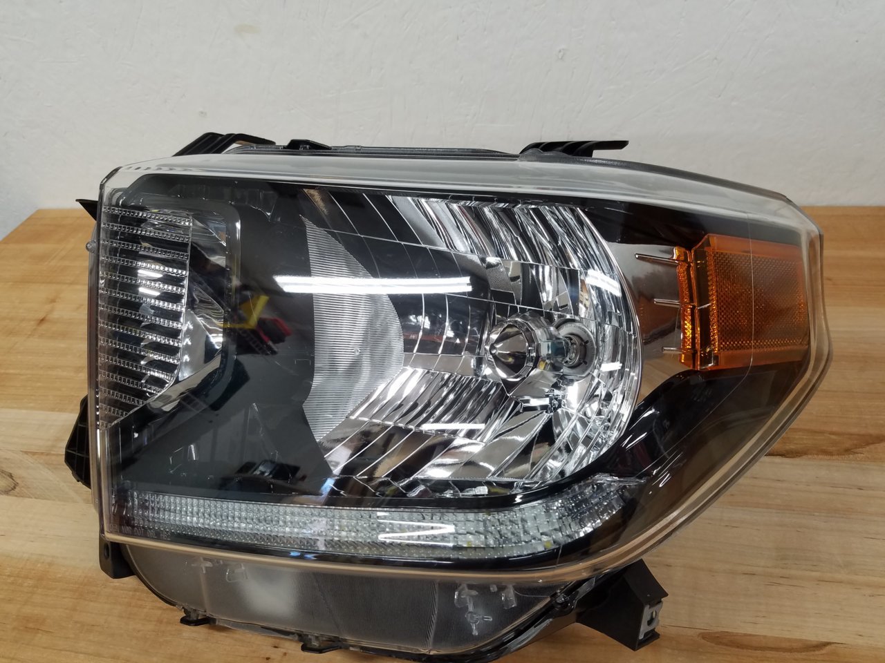 20201118_144617.jpg