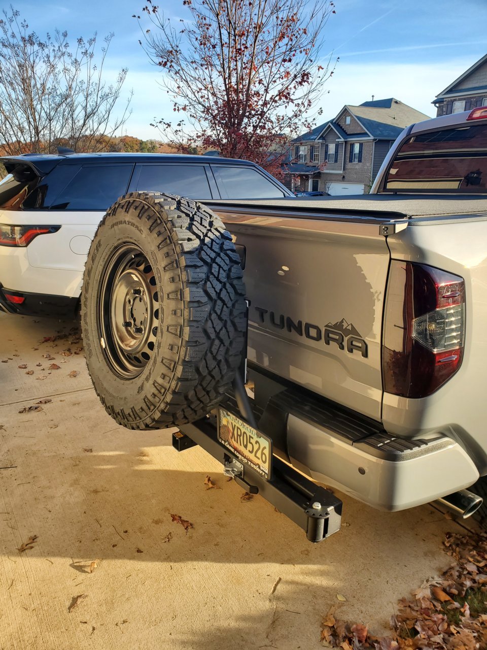 20201124_082257.jpg