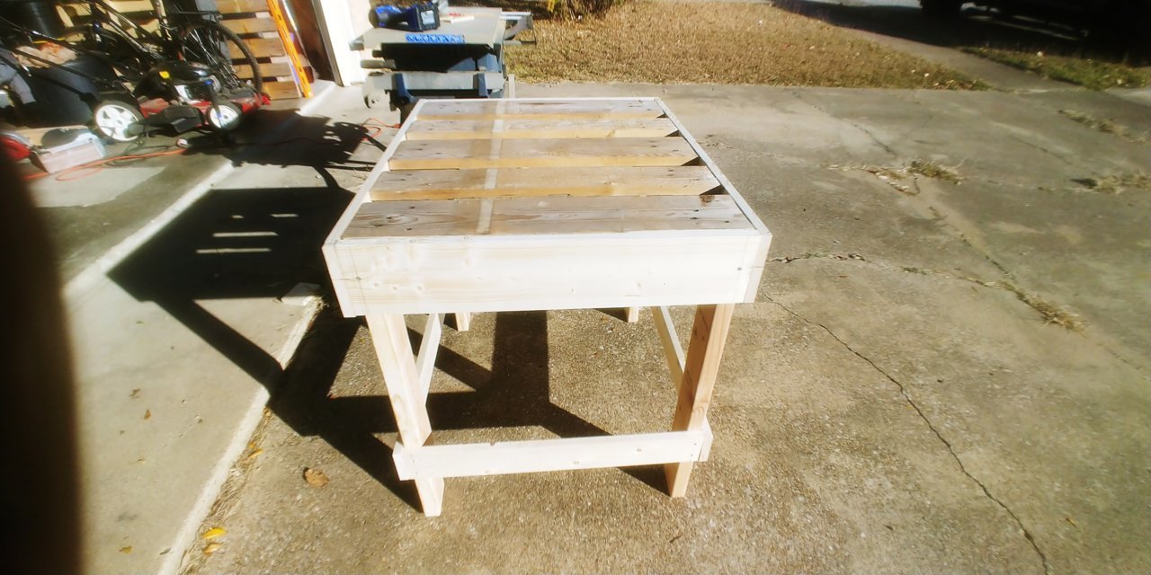 20201125_152150.jpg