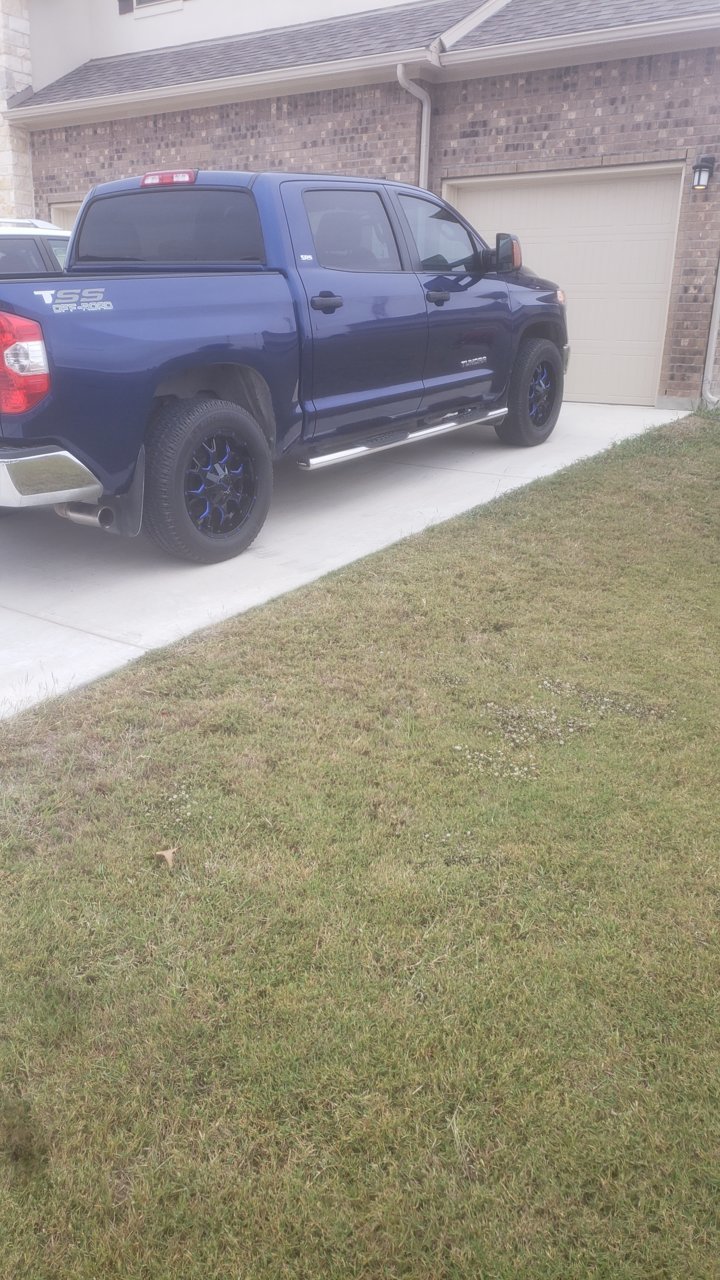 20201126_094208.jpg