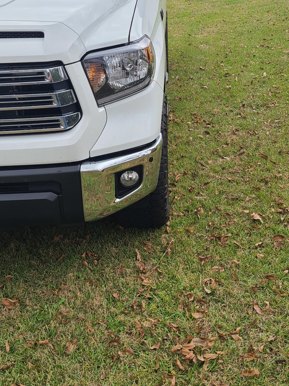 20201126_105743.jpg