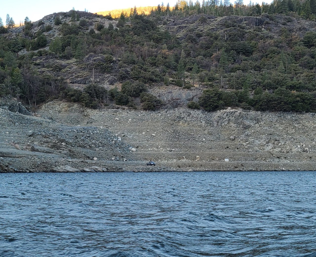 20201127_073956.jpg