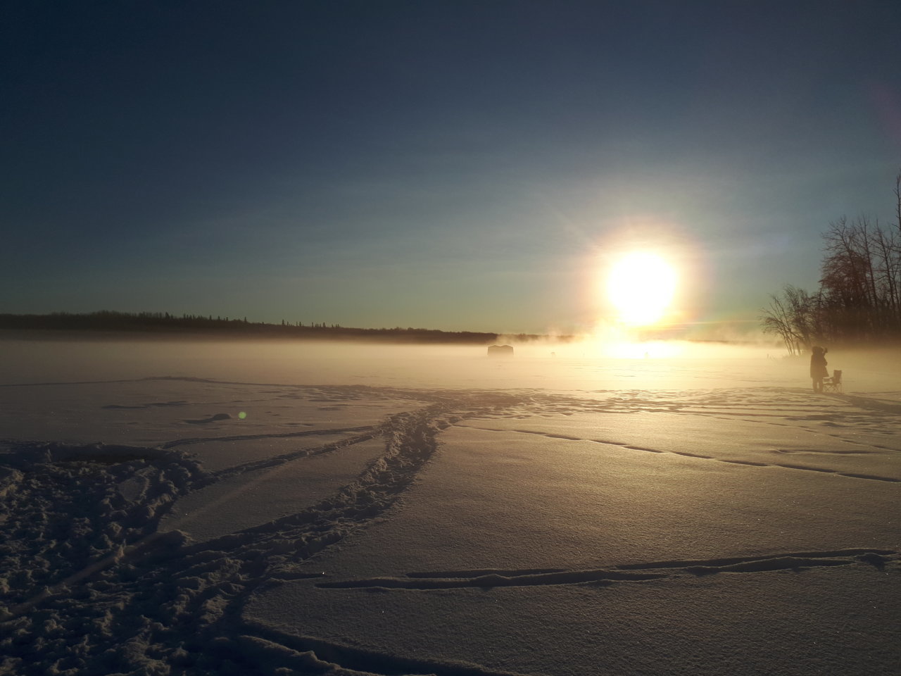 20201128_153500.jpg