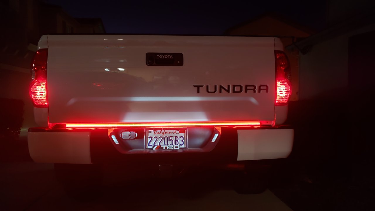 20201130_173407.jpg