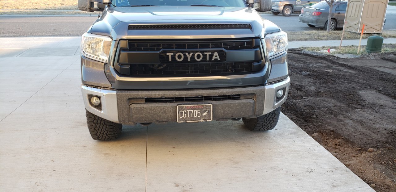 20201202_161004.jpg
