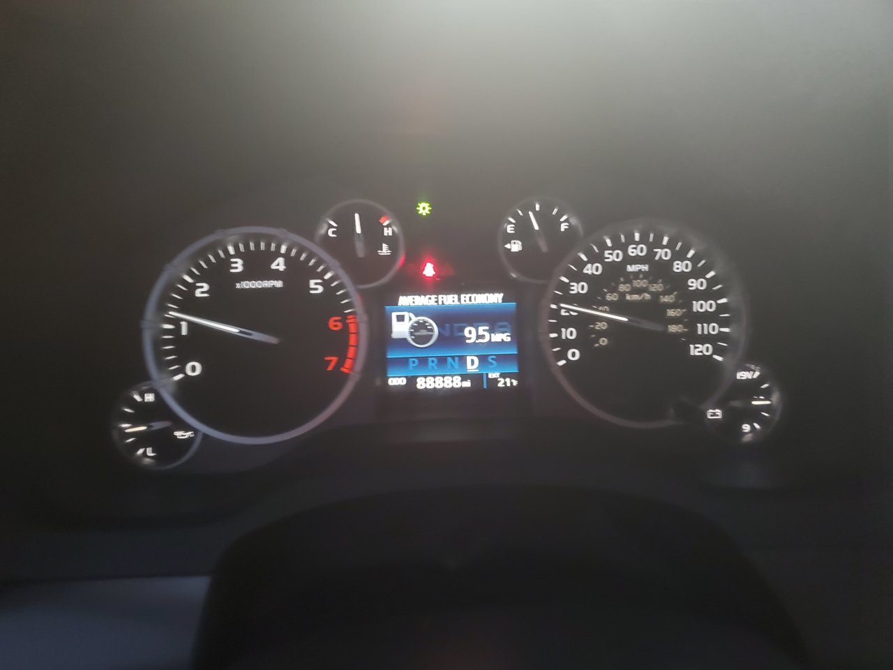 20201203_074340.jpg