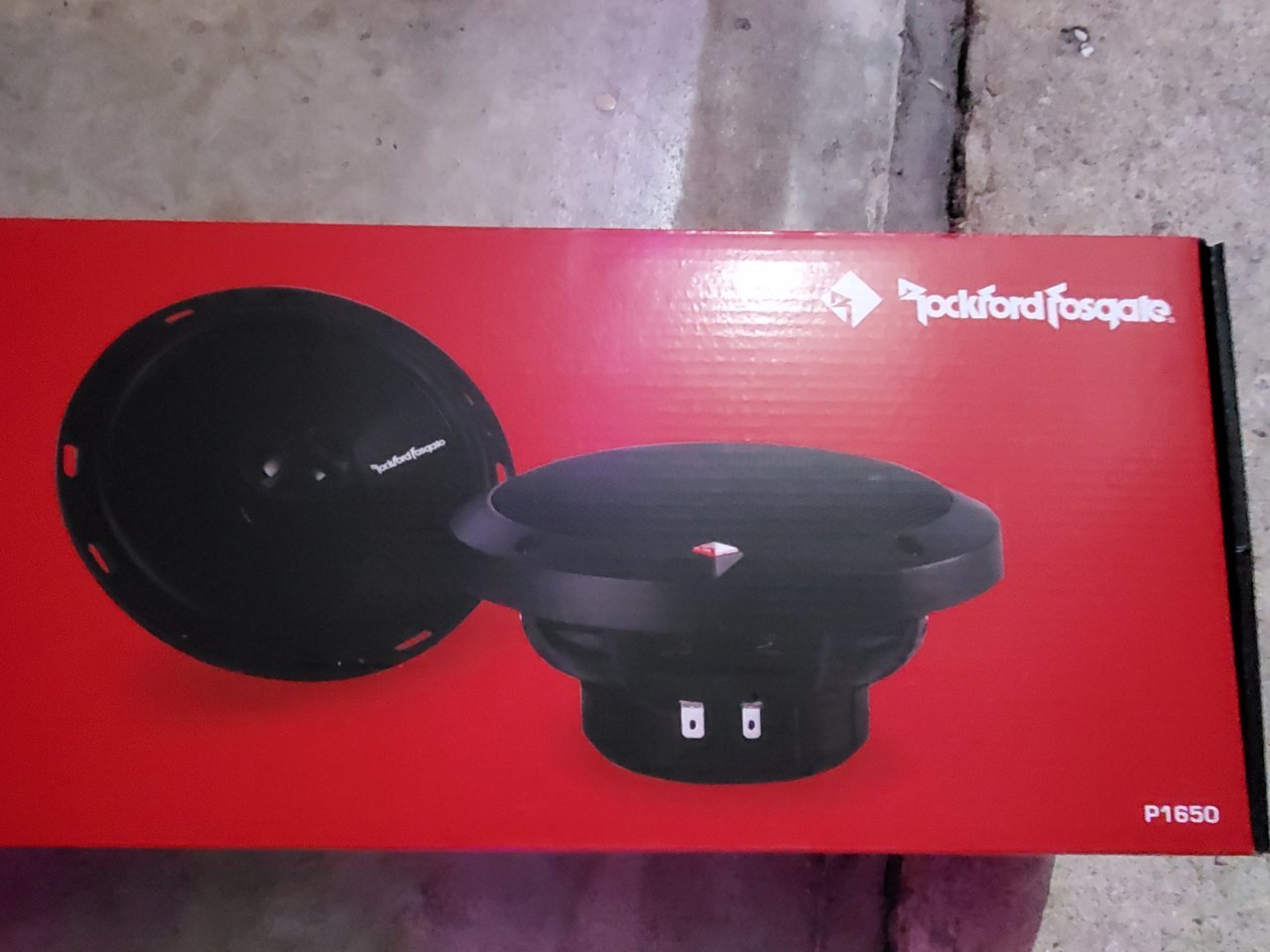 20201204_211753.jpg