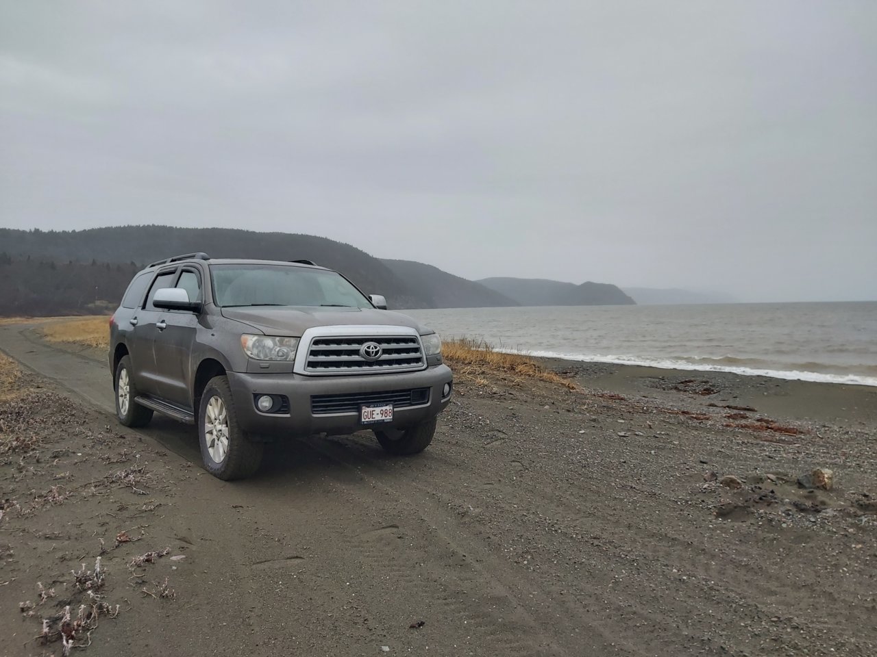 20201205_143028_resized.jpg