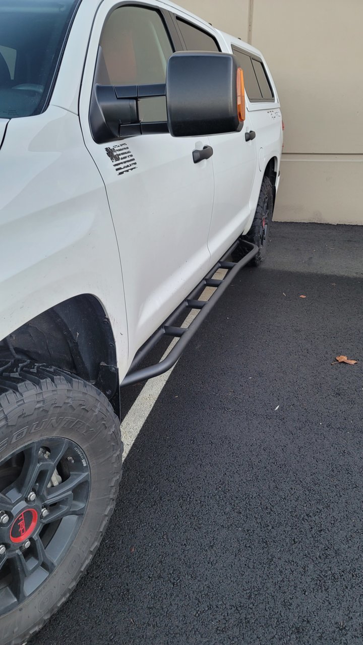 20201205_161039.jpg