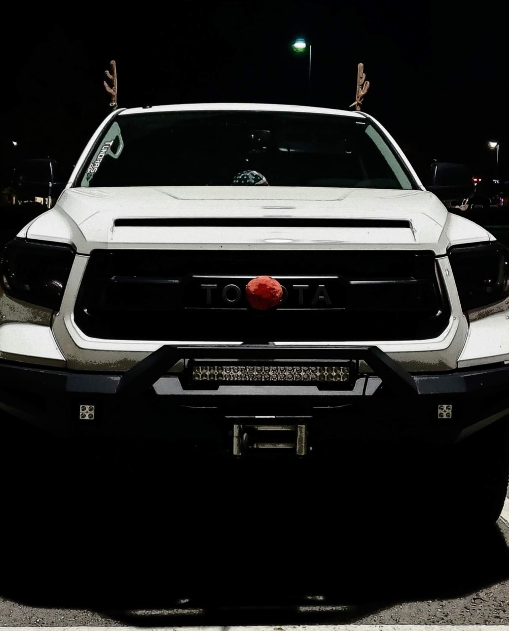 20201206_090604.jpg