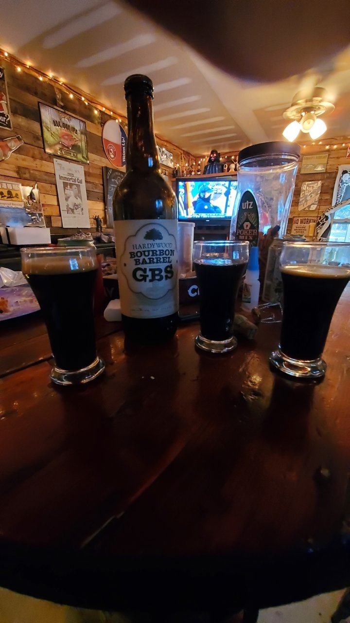 20201206_142537.jpg