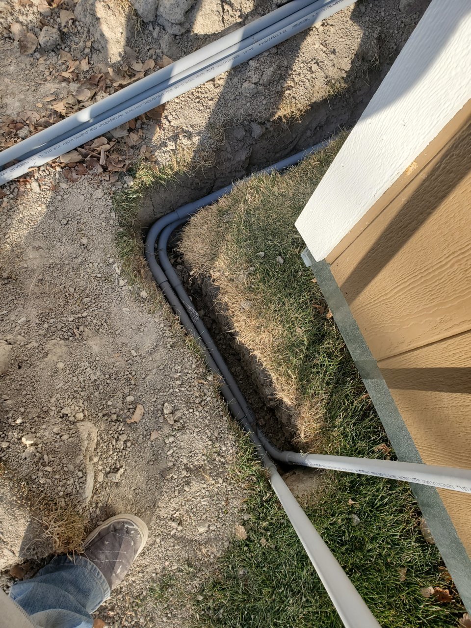 20201206_151342.jpg