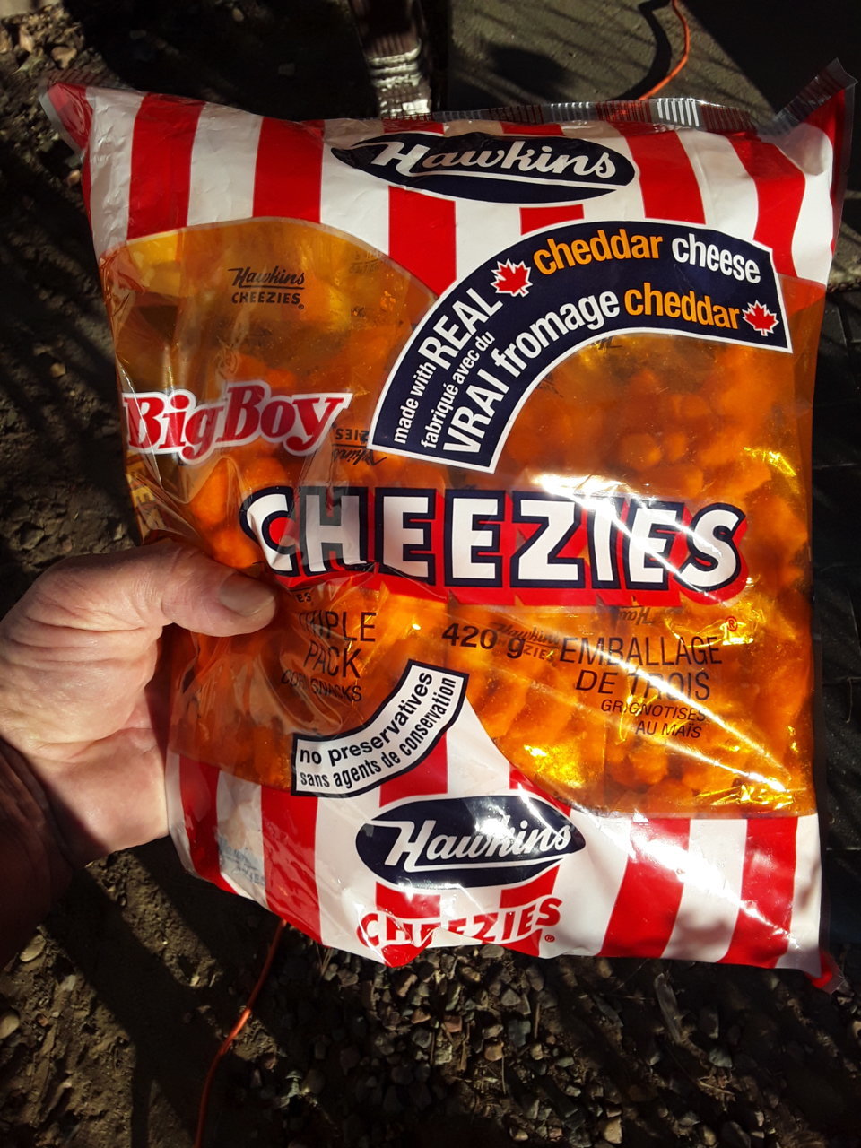 20201206_151531.jpg