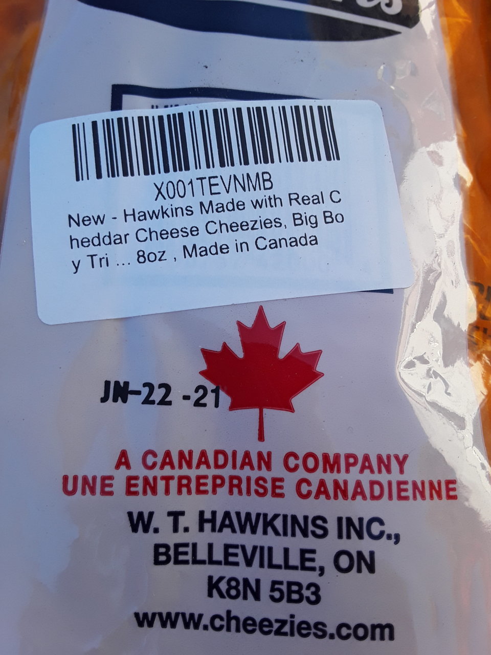 20201206_153651.jpg