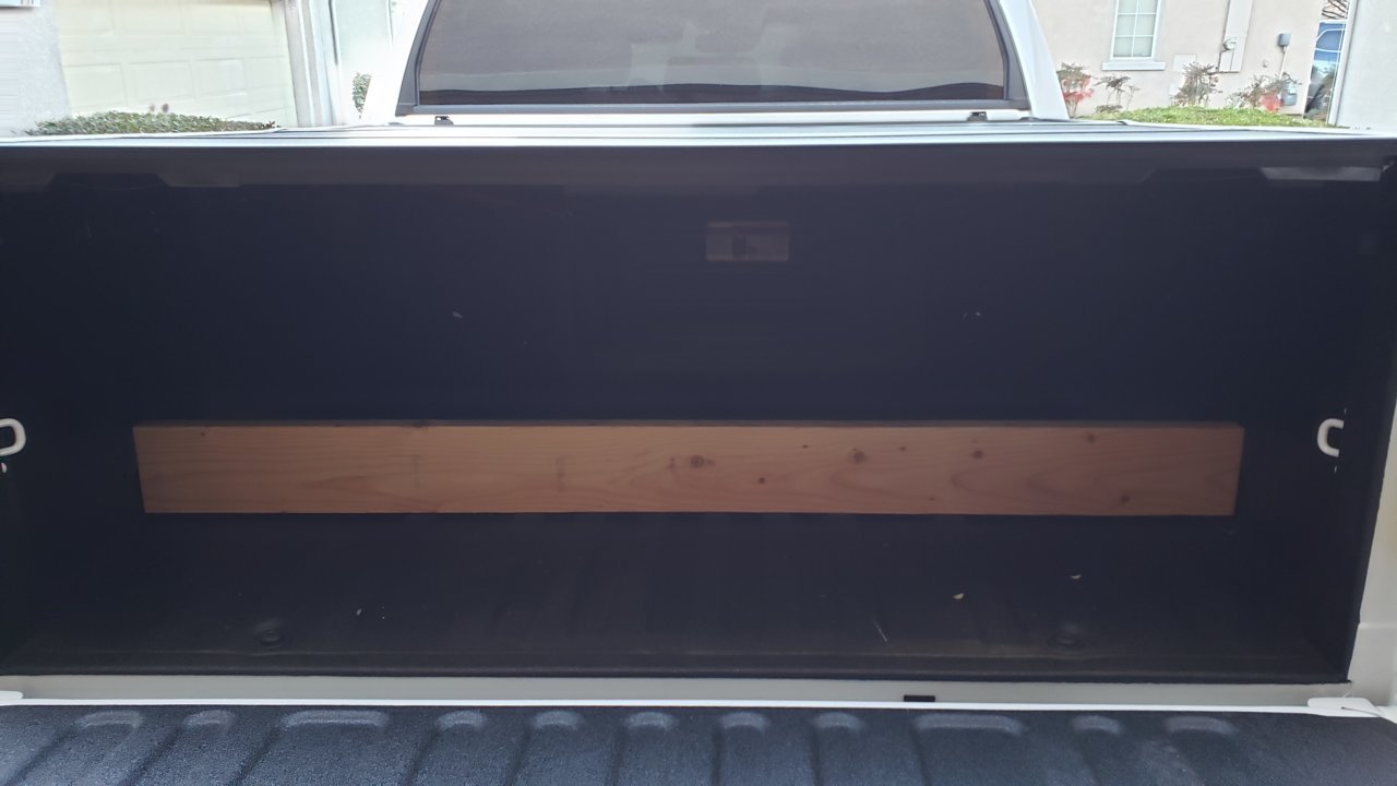 20201206_162042.jpg