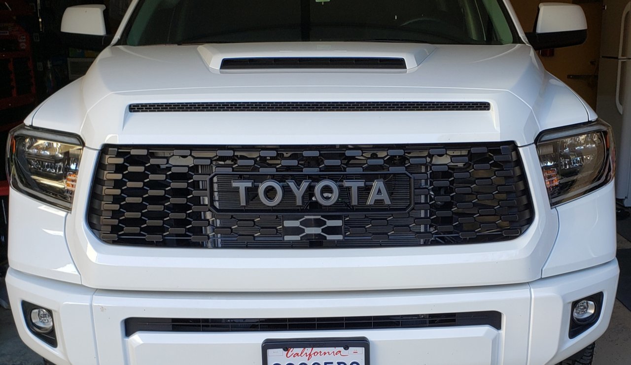 20201207_143425.jpg