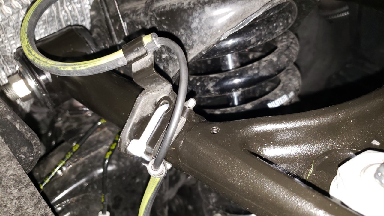 20201207_154217.jpg