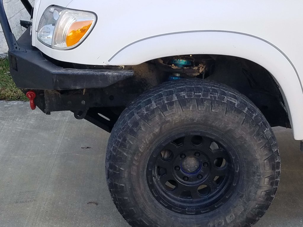 20201207_160215.jpg