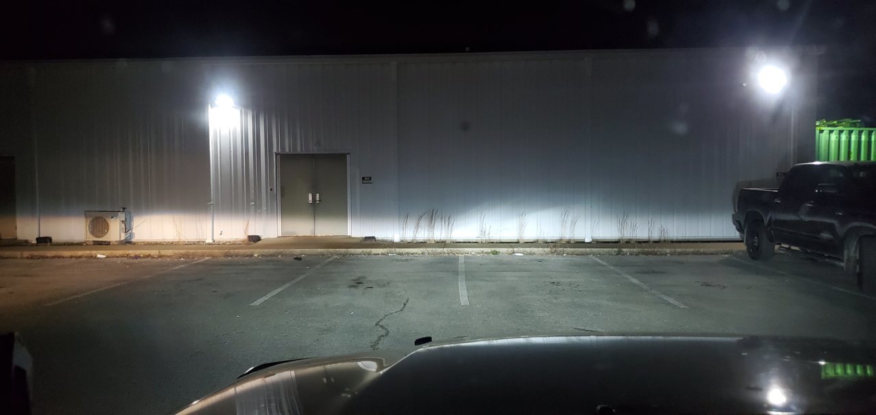 20201207_174902.jpg