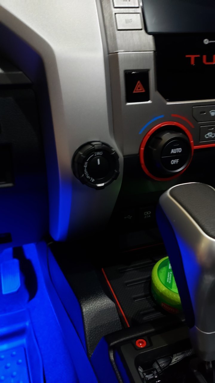 20201207_200750.jpg