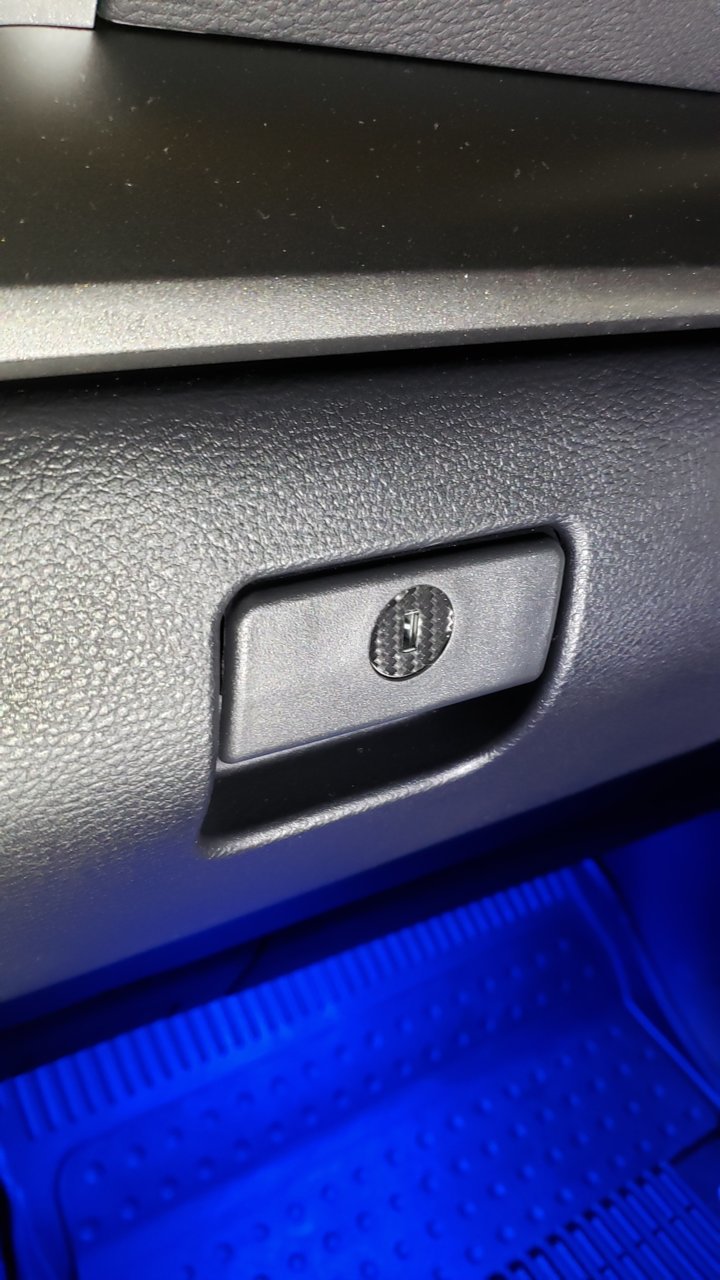 20201207_200854.jpg