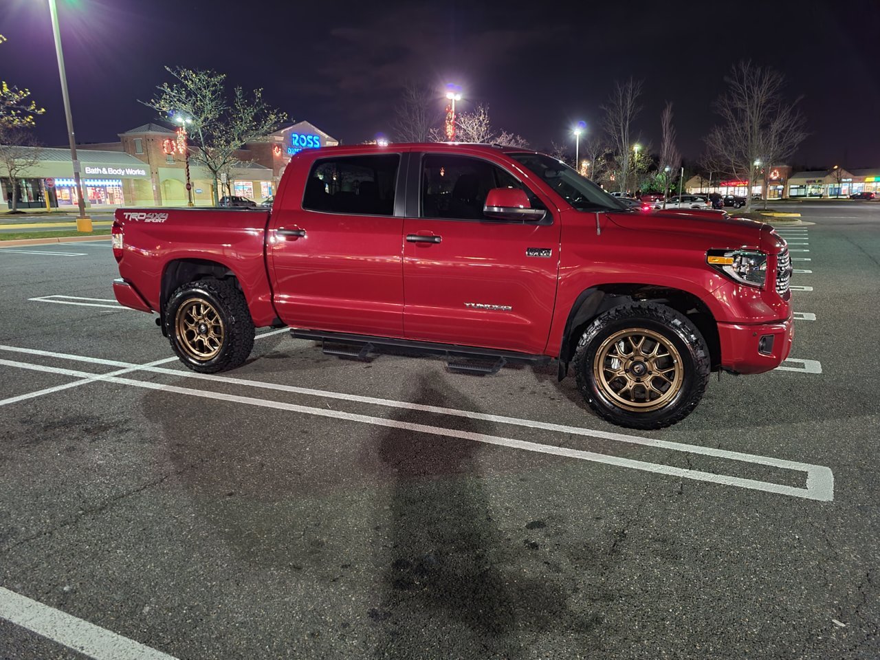20201208_211218.jpg