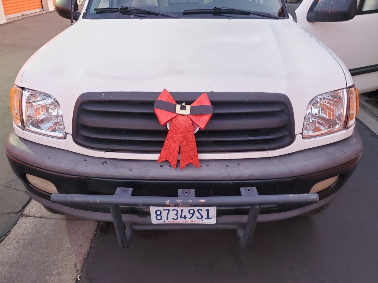 20201209_165317.jpg