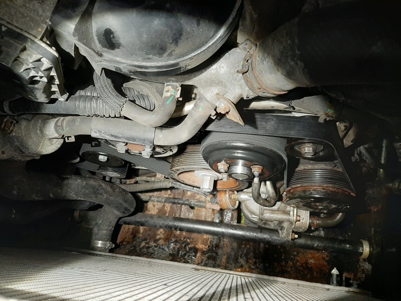 20201210_182308.jpg