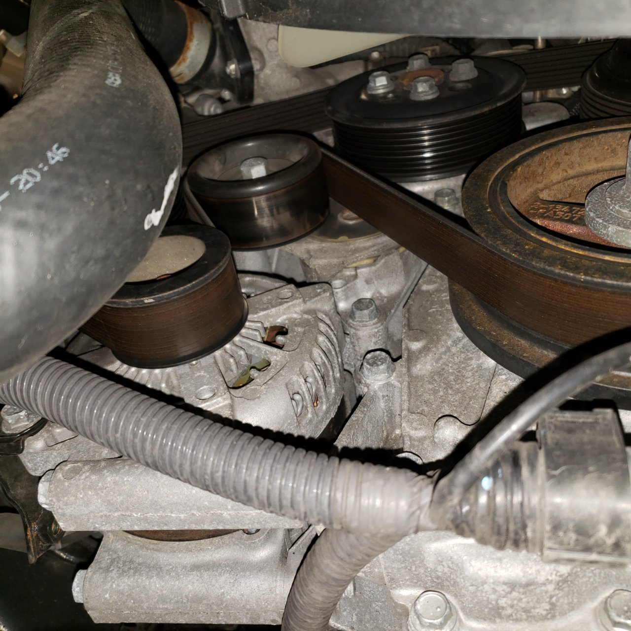 20201211_084703.jpg