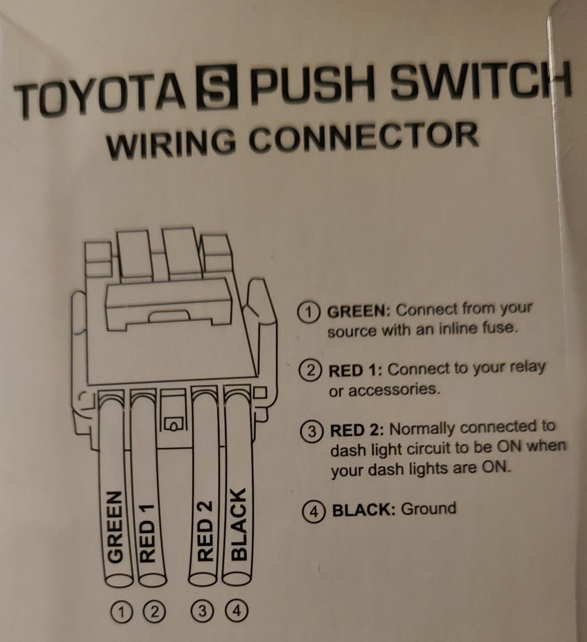 20201211_200142.jpg