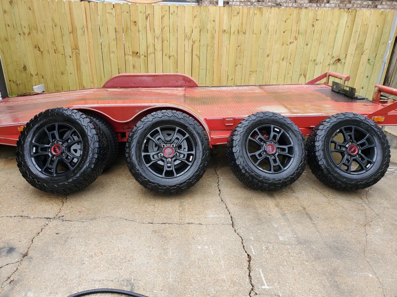 20201212_105045.jpg