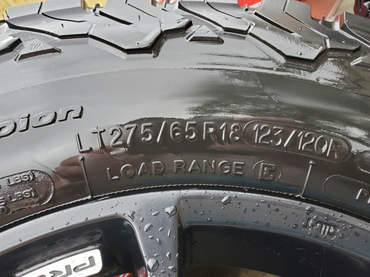 20201212_105115.jpg