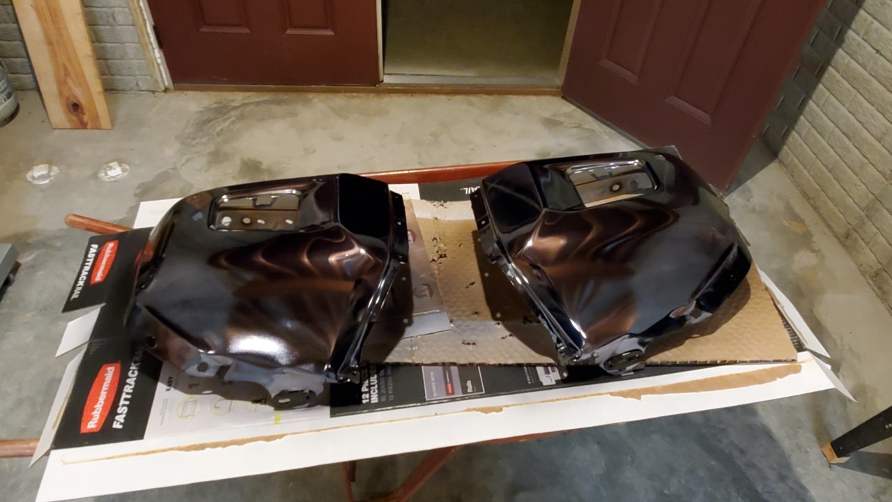 20201213_000208.jpg