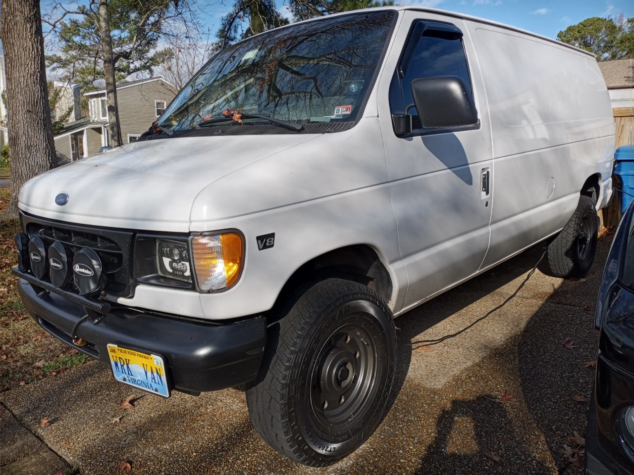 20201213_102731.jpg