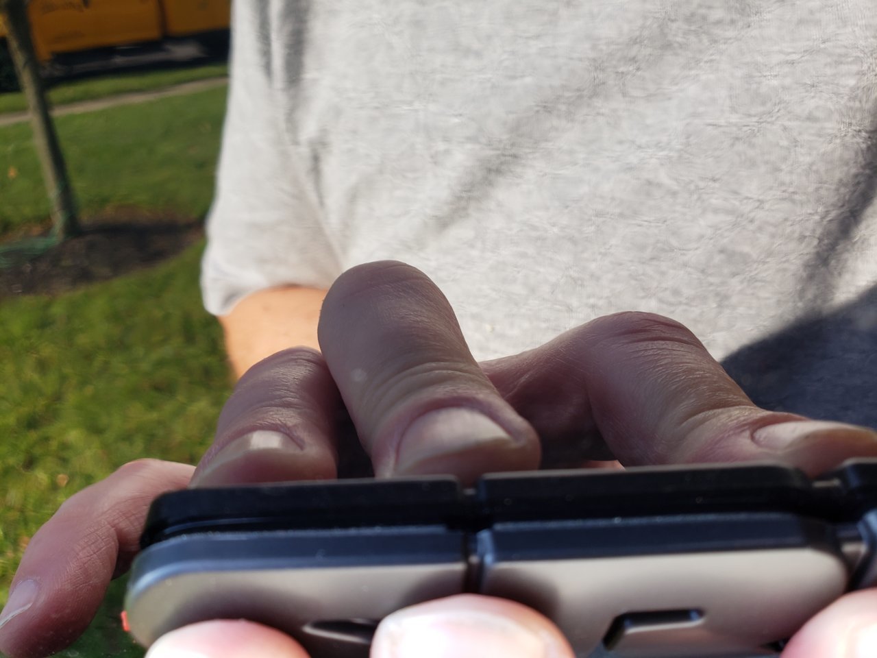 20201213_134715.jpg