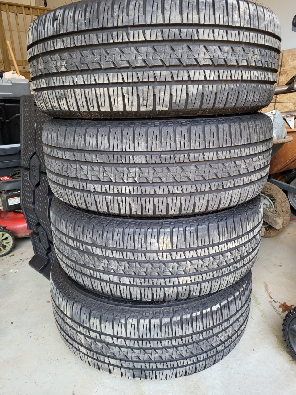 20201213_134935.jpg