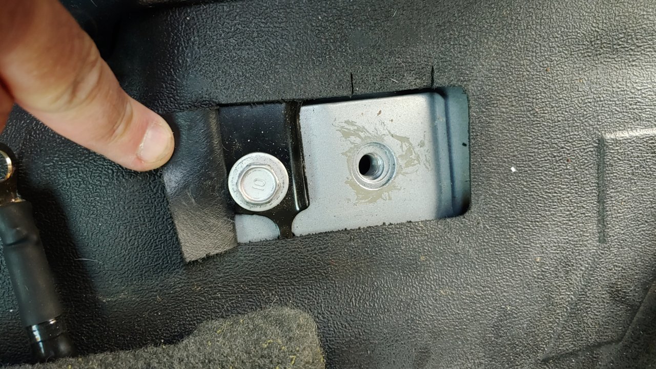 20201213_153444.jpg