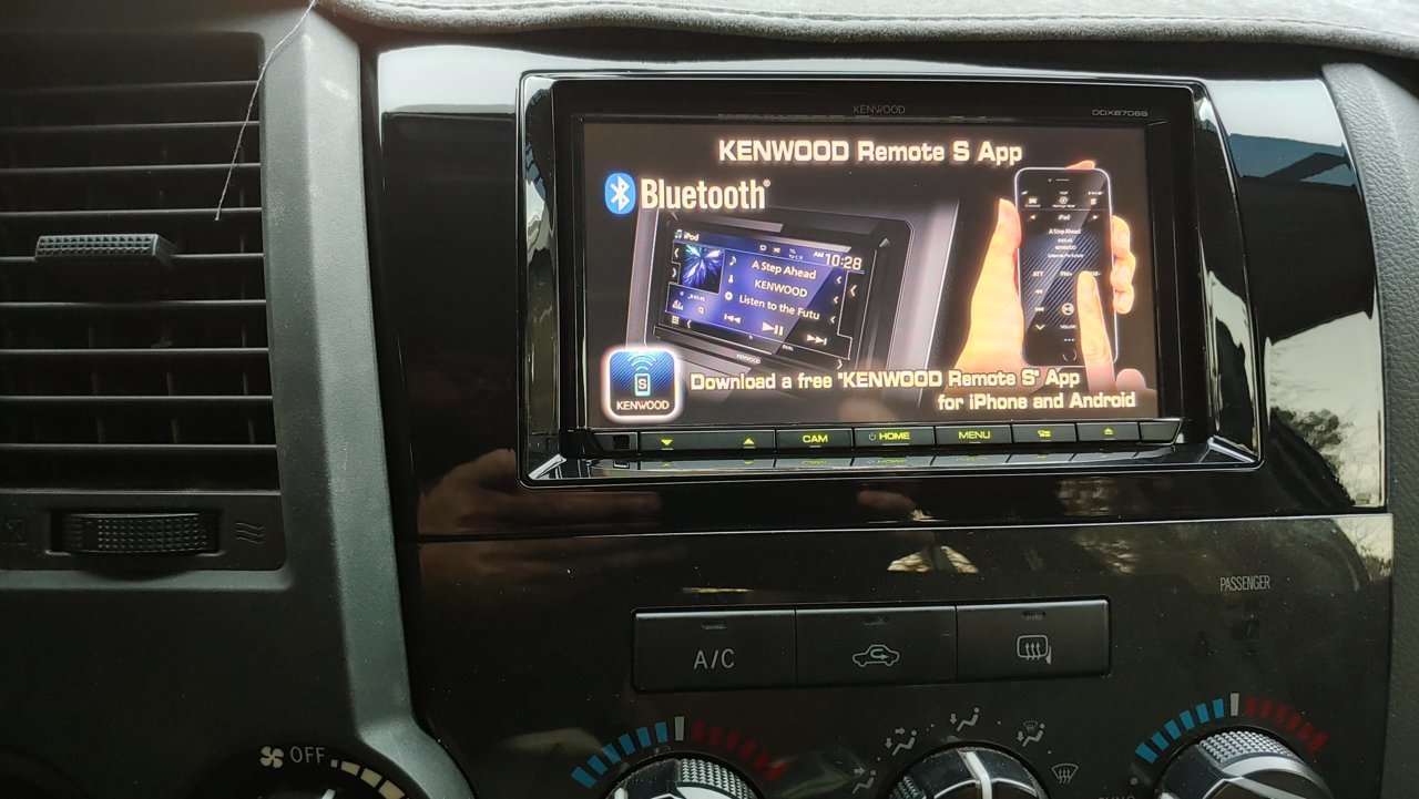 20201213_163228_HDR.jpg