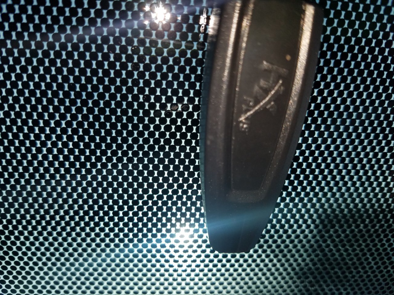 20201215_103550.jpg