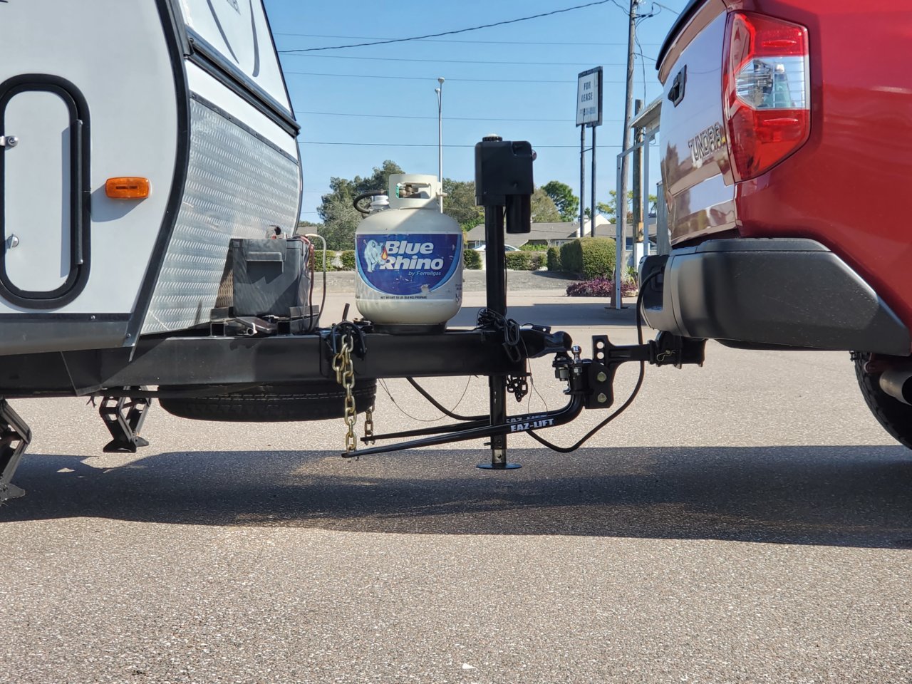 20201215_134116.jpg