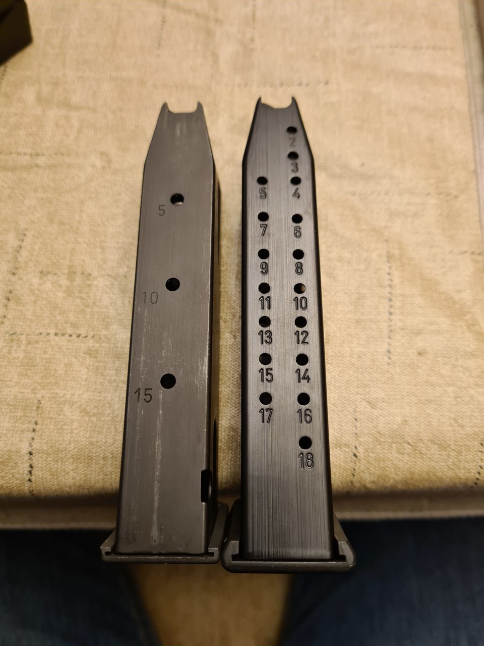 20201215_155247.jpg
