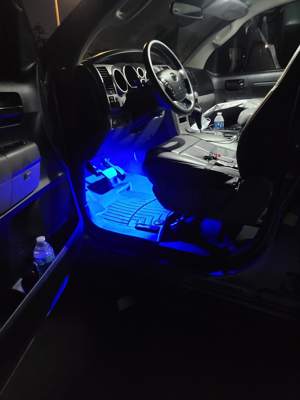20201215_180750.jpg