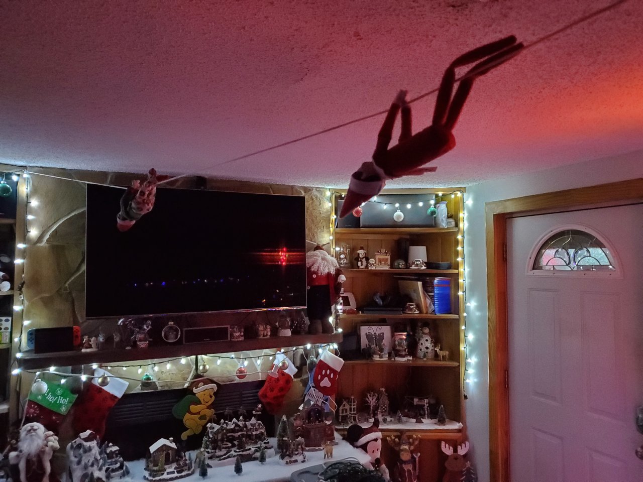 20201215_213647.jpg