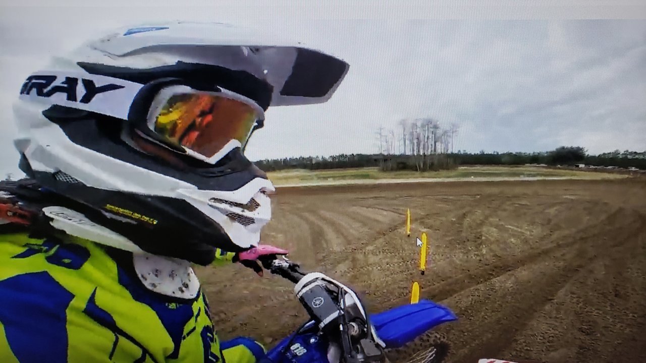 20201216_144730.jpg