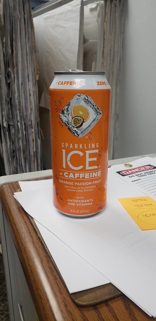20201216_194052.jpg
