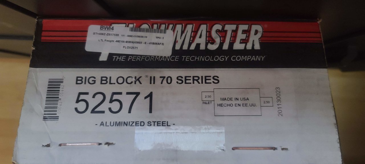 20201217_123615.jpg